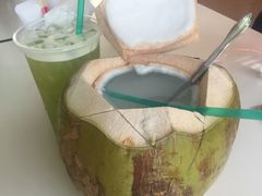 -纽顿熟食中心