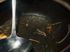 -金穗园·砂锅粥.醉鸡煲火锅(长寿路店)