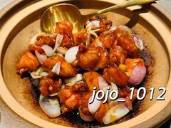 -青年公社烤鸭(肇嘉浜路店)