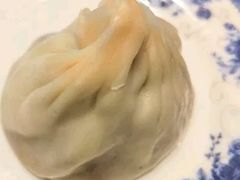 无锡小笼包-熙盛源(凤凰街店)
