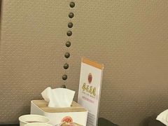 -若石足道SPA 连锁(丹东街店)