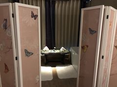 -璞·澐间影院式足道SPA(尚悦湾店)