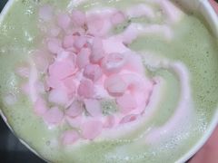 -星巴克臻选(重庆大融城店)