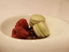 -蝶舍·MAISON PAPILLON