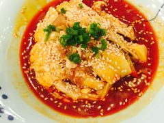 -宋记香辣蟹(曹家渡店)