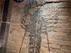 -金陵一哥龙虾(水木秦淮店)