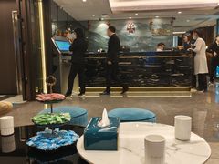 -碧澄保健(东风西路店)