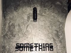 -Something For(中洲湾店)
