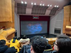 -辽宁大剧院