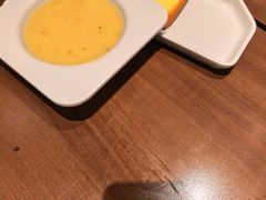 -豪客来牛排(空港华联店)