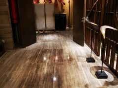 -广州逸林假日酒店·四季桃源中餐厅(白云山风景区店)