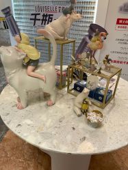-Dr.U博士医疗美容医院