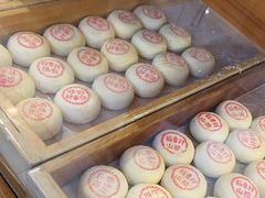 -稻香村(文殊院旗舰店)