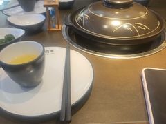 -同仁四季椰子鸡(宝安壹方城店)
