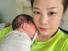 -爱月宝月嫂·育儿嫂(哈尔滨总店)