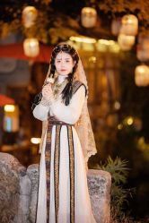 -小红帽摄影(丽江店)