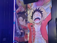 -酷秀KTV(五道口店)