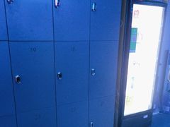 -瞳灵人·沉浸式密室剧场(杭州旗舰店)
