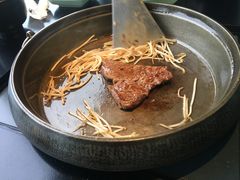 -モリタ屋(JR京都伊势丹店)