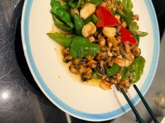 -兴仙饭店·闽味海鲜(马尾总店)