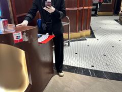 -常来小聚·广州非遗传承餐厅(高德置地店)