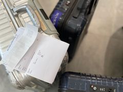 -RIMOWA(北京三里屯太古里店)