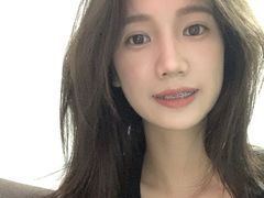 -北京大学口腔医院(第一门诊部)