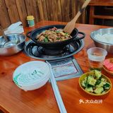 小馆子的味道秘密