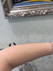-弘美医美·艾维岚童颜抗衰中心