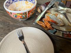 -SISTERS BAR RESTAURANT川意酒馆(嘉善老市H楼店)