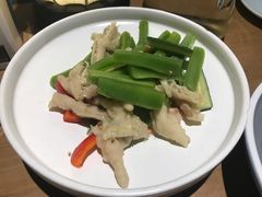 -卞氏菜根香(青羊万达店)