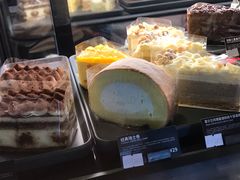 -星巴克臻选(宁波天一广场店)