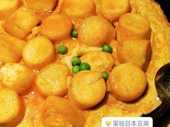 -新白鹿餐厅(第一百货店)