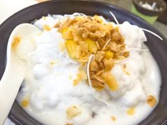 -129老爸茶丨清补凉