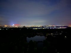 -泸州唯逸酒店(大山坪警察学院店)