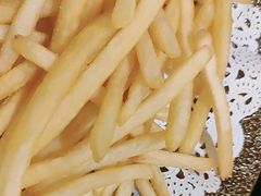 -长崎屋·日本料理·刺身·烧鸟(天河北路店)