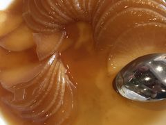 -杭州香格里拉·香宫中餐厅