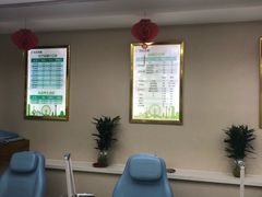 -津派修脚(密云路店)