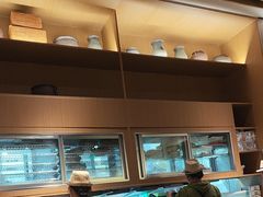 -大头椰·椰子鸡火锅(新梦店)