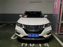 -易通行汽车陪练(通州店)