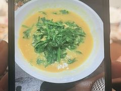 -羊门客在·烤盐池滩羊·川菜