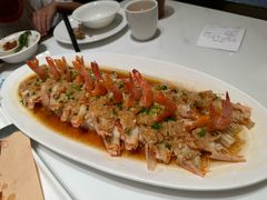 -桂林肥仔·中华餐饮名店(园湖店)