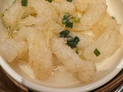 -小粤楼·怀旧粤菜(万辉国际广场店)