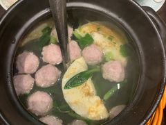 -苏浙徽·江南荟·本味融合菜(相城方圆里店)