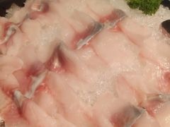 -五星桥原切肥牛火锅·30年专注好牛肉(湖塘店)