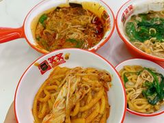 -吉林大学前卫校区南区-日新楼