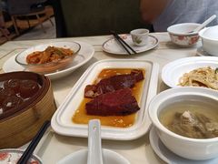 -稻香酒家·35年老字号(侨光店)