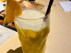 -穹六人间 people 6(岳阳路店)