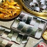 杭州那些我去过5次以上的良心自助！