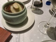 -欣叶食艺轩